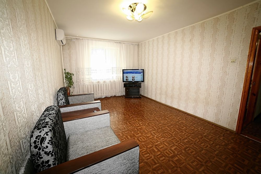 Квартира в Одесі, ID 304814, фото №13