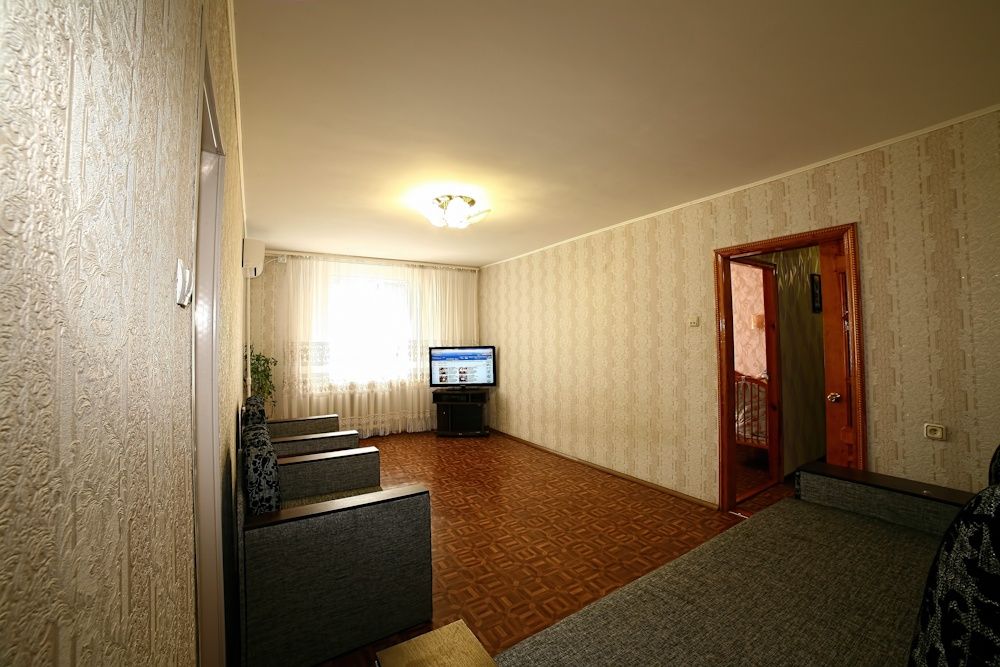 Квартира в Одесі, ID 304814, фото №14