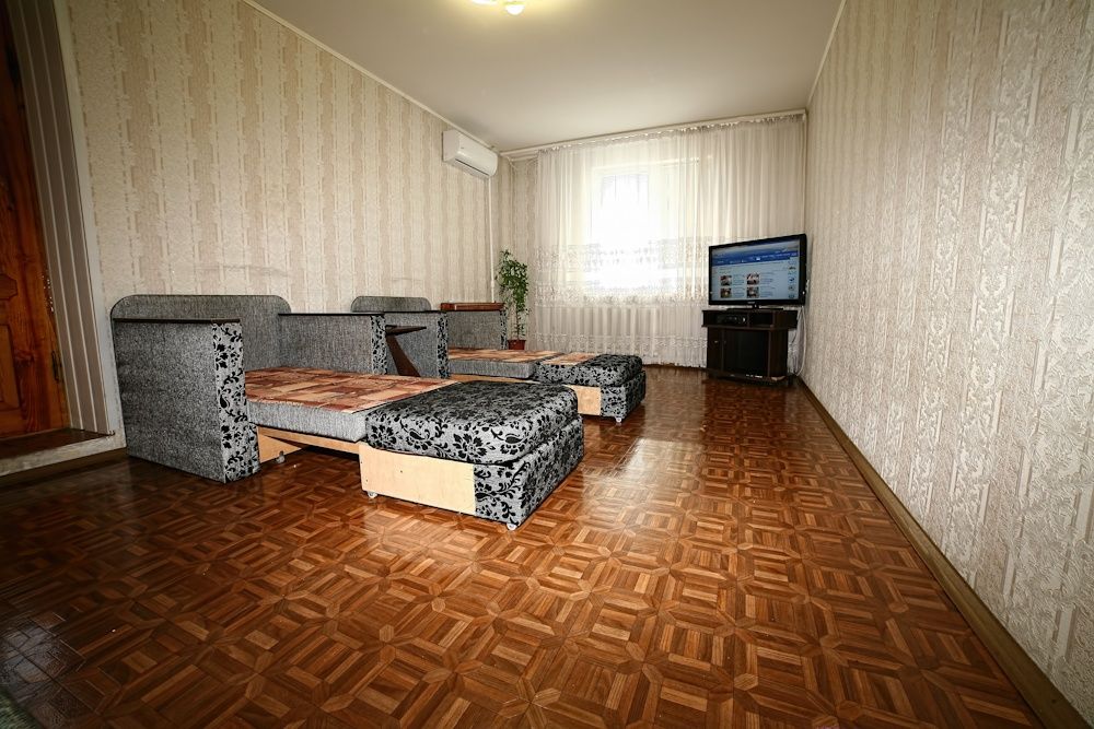 Квартира в Одесі, ID 304814, фото №15