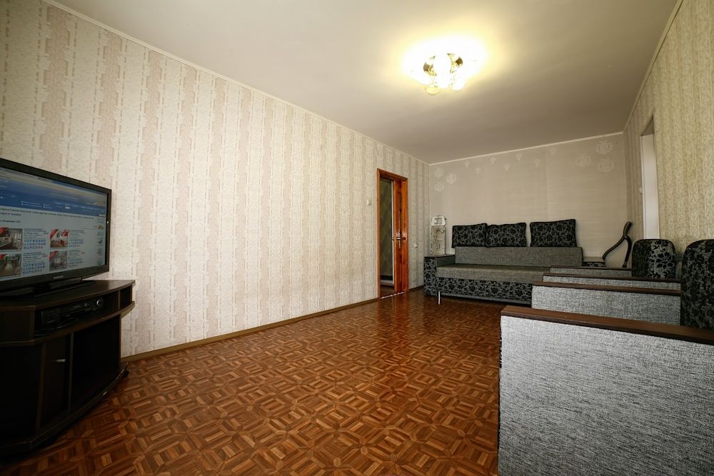 Квартира в Одесі, ID 304814, фото №16