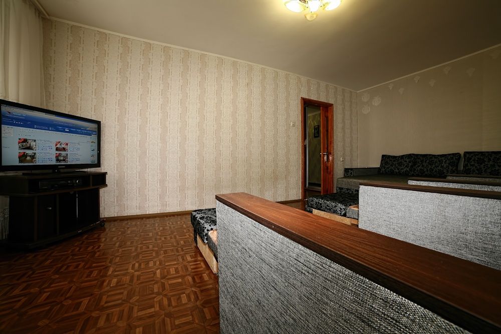 Квартира в Одесі, ID 304814, фото №17