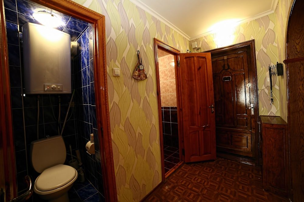 Квартира в Одесі, ID 304814, фото №20
