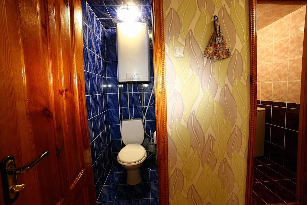 Квартира в Одесі, ID 304814, фото №21