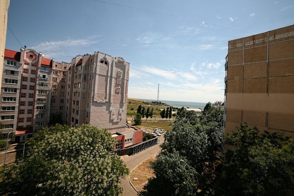 Квартира в Одесі, ID 304814, фото №24