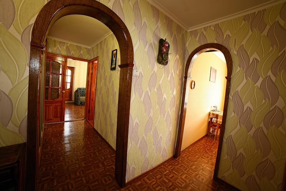 Квартира в Одесі, ID 304814, фото №6