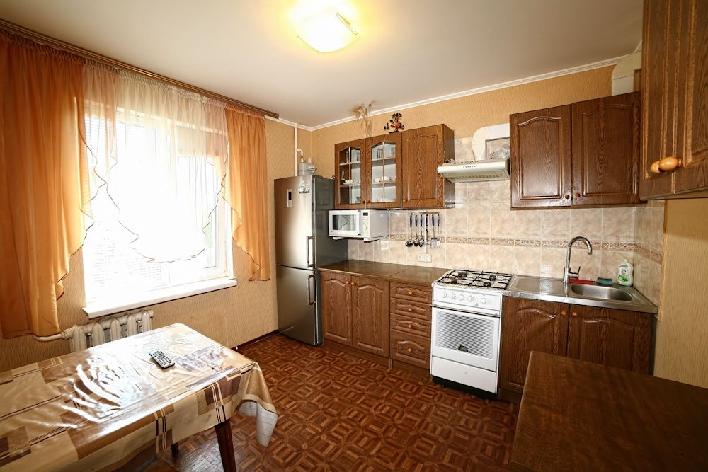 Квартира в Одесі, ID 304814, фото №7