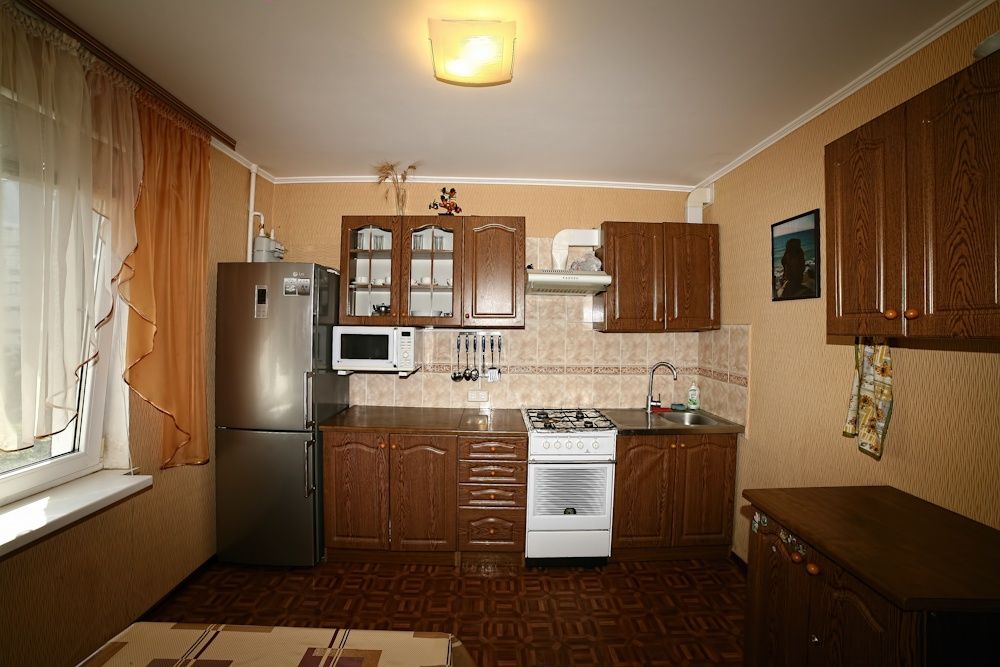 Квартира в Одесі, ID 304814, фото №8