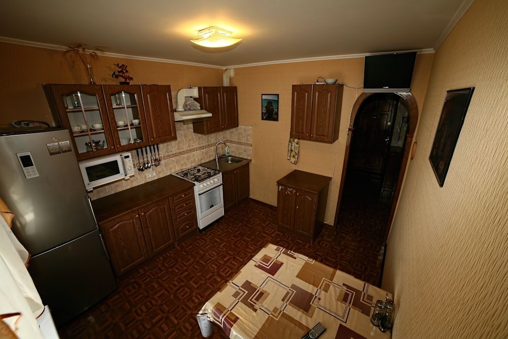 Квартира в Одесі, ID 304814, фото №9