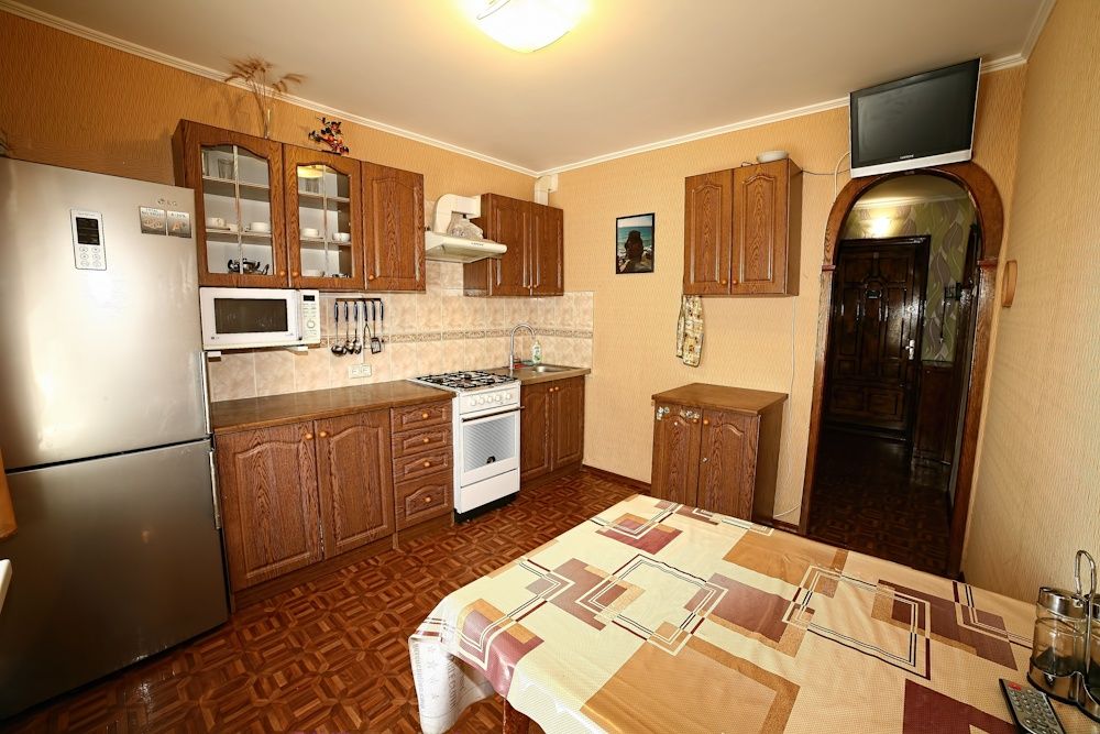 Квартира в Одесі, ID 304814, фото №10