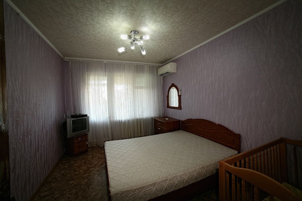 Квартира на просп. Миру, 15 в Одесі, ID 371526, фото №12