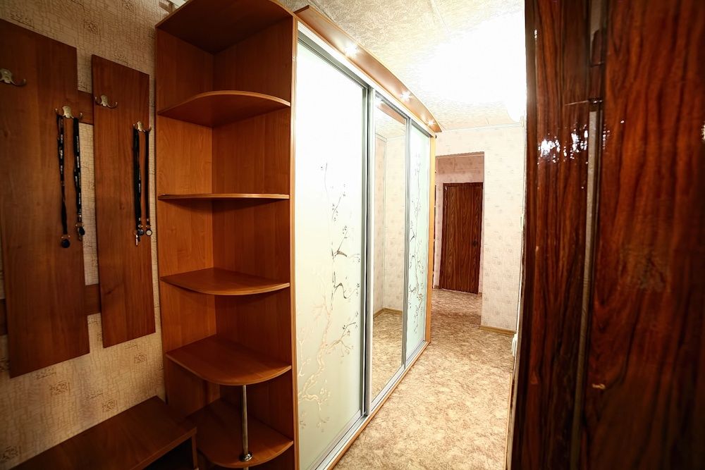 Квартира на просп. Миру, 15 в Одесі, ID 371526, фото №14