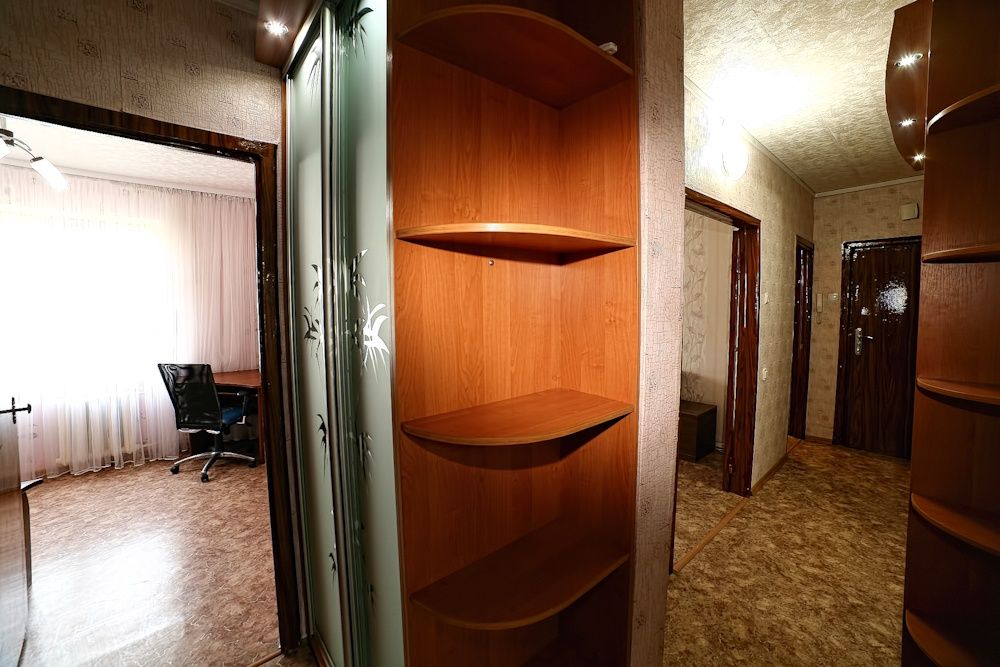Квартира на просп. Миру, 15 в Одесі, ID 371526, фото №15