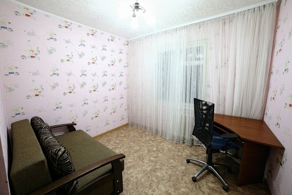Квартира на просп. Миру, 15 в Одесі, ID 371526, фото №16