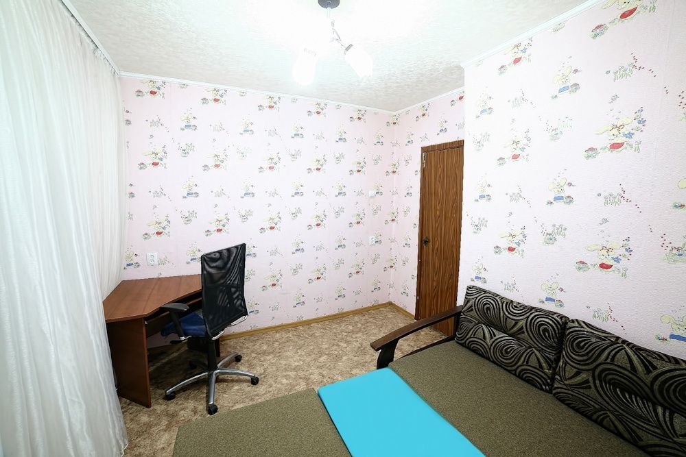 Квартира на просп. Миру, 15 в Одесі, ID 371526, фото №17