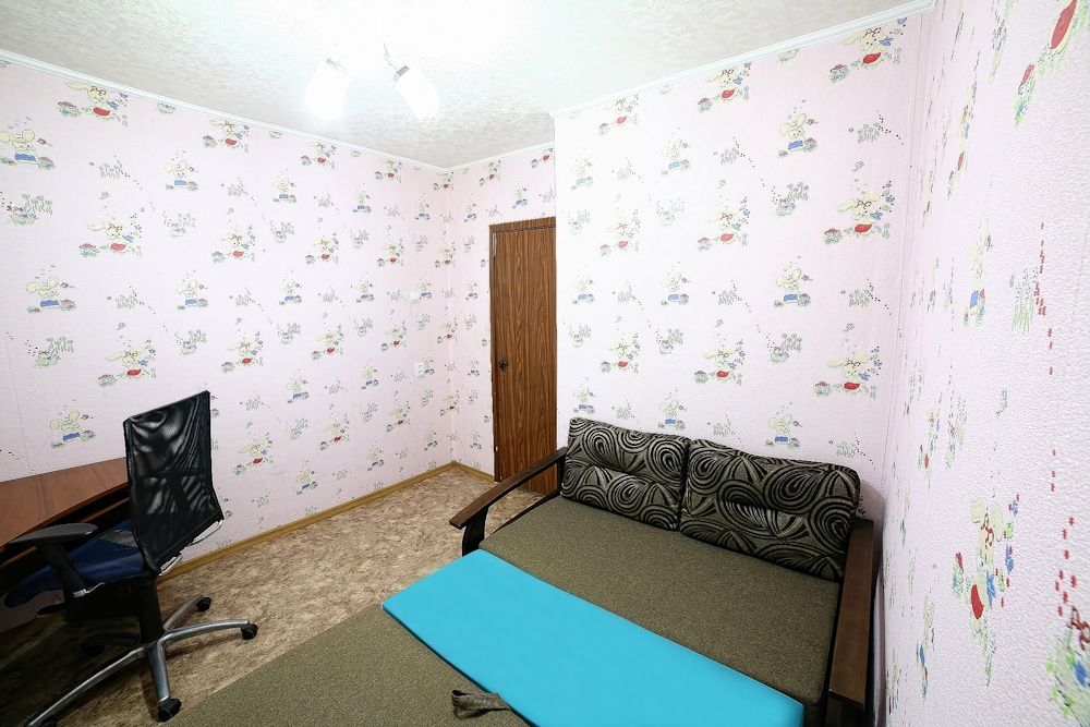 Квартира на просп. Миру, 15 в Одесі, ID 371526, фото №18