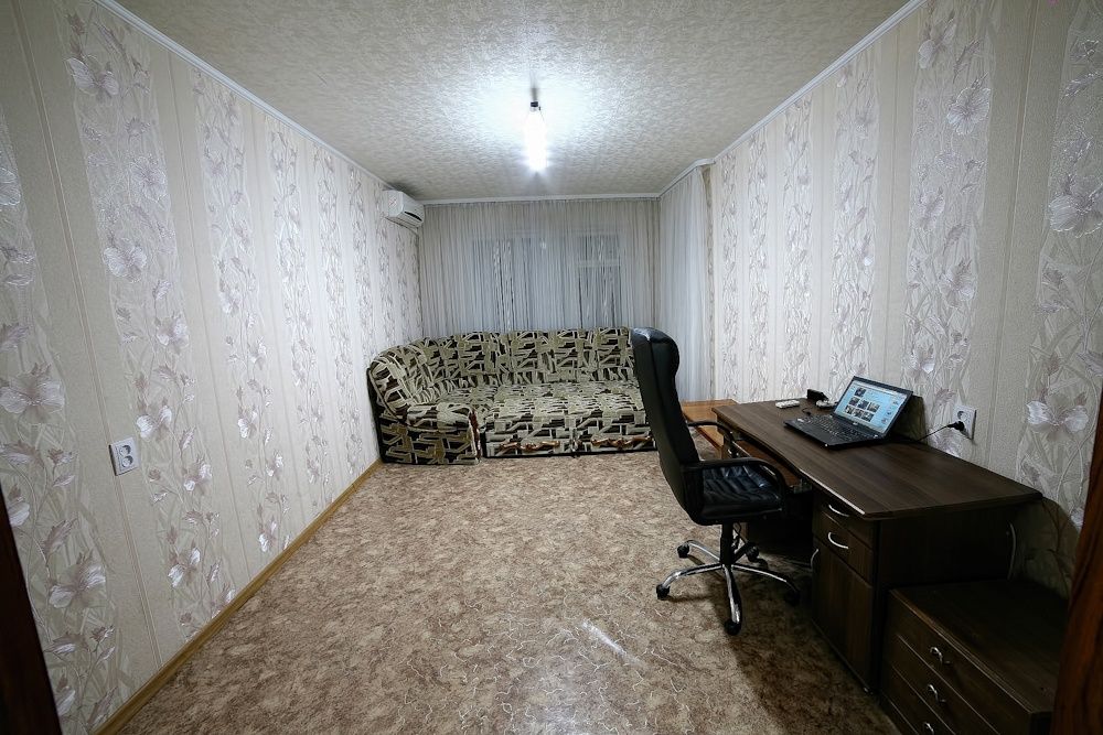Квартира на просп. Миру, 15 в Одесі, ID 371526, фото №6