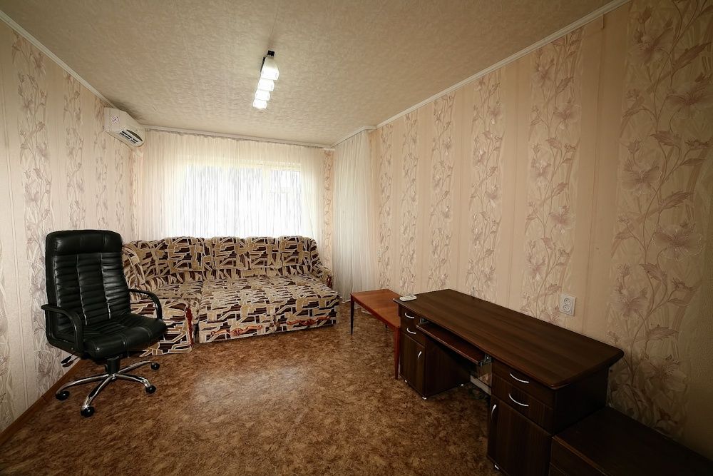 Квартира на просп. Миру, 15 в Одесі, ID 371526, фото №7