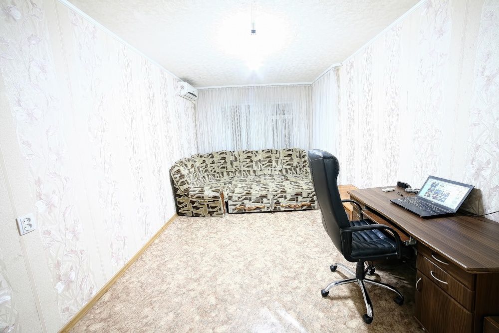 Квартира на просп. Миру, 15 в Одесі, ID 371526, фото №8