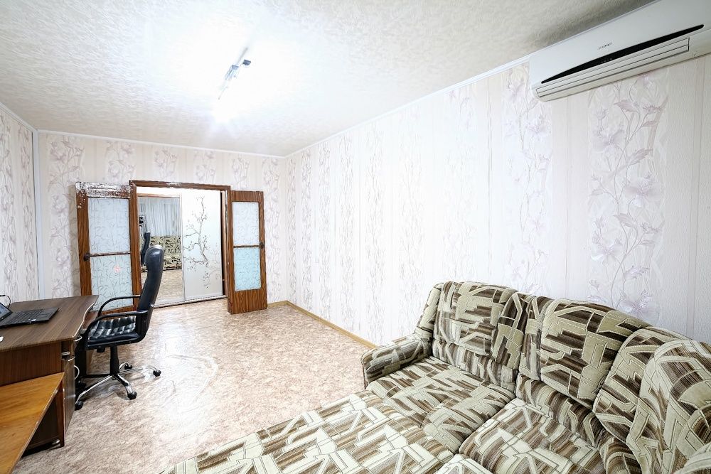Квартира на просп. Миру, 15 в Одесі, ID 371526, фото №9