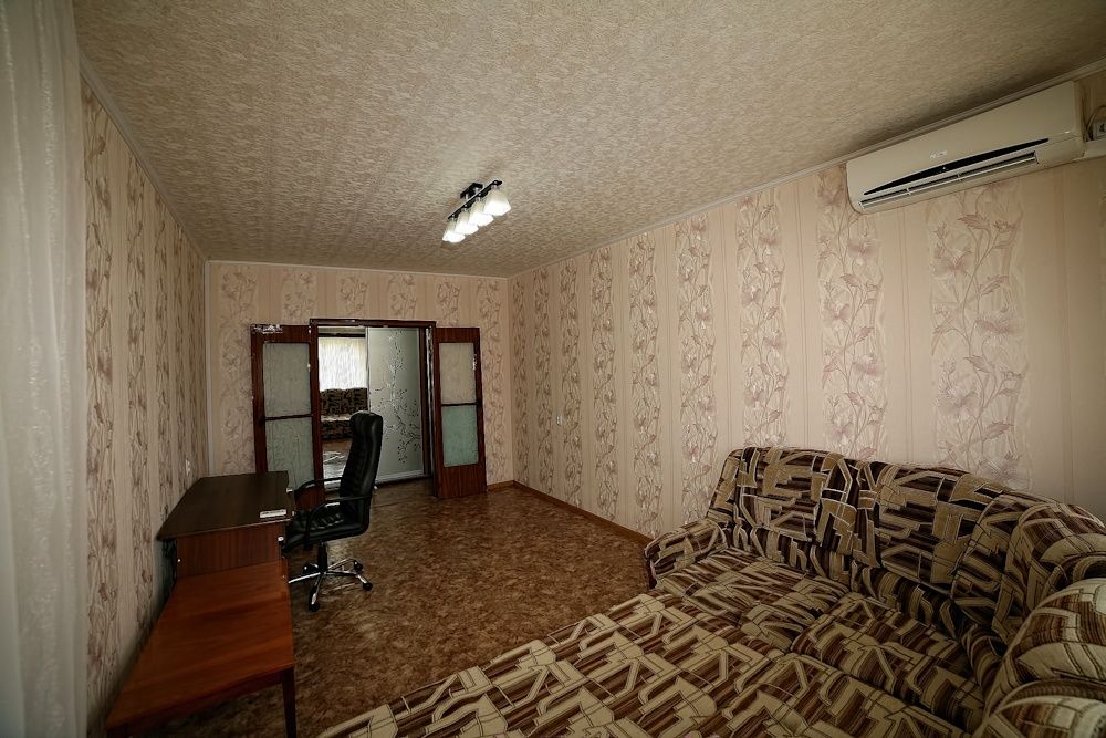 Квартира на просп. Миру, 15 в Одесі, ID 371526, фото №10