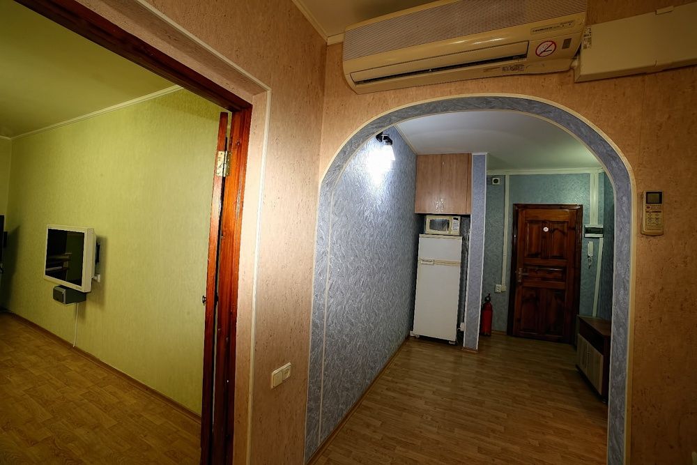Квартира на вул. Приморська, 19 в Одесі, ID 317293, фото №11