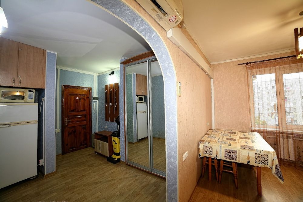 Квартира на вул. Приморська, 19 в Одесі, ID 317293, фото №15