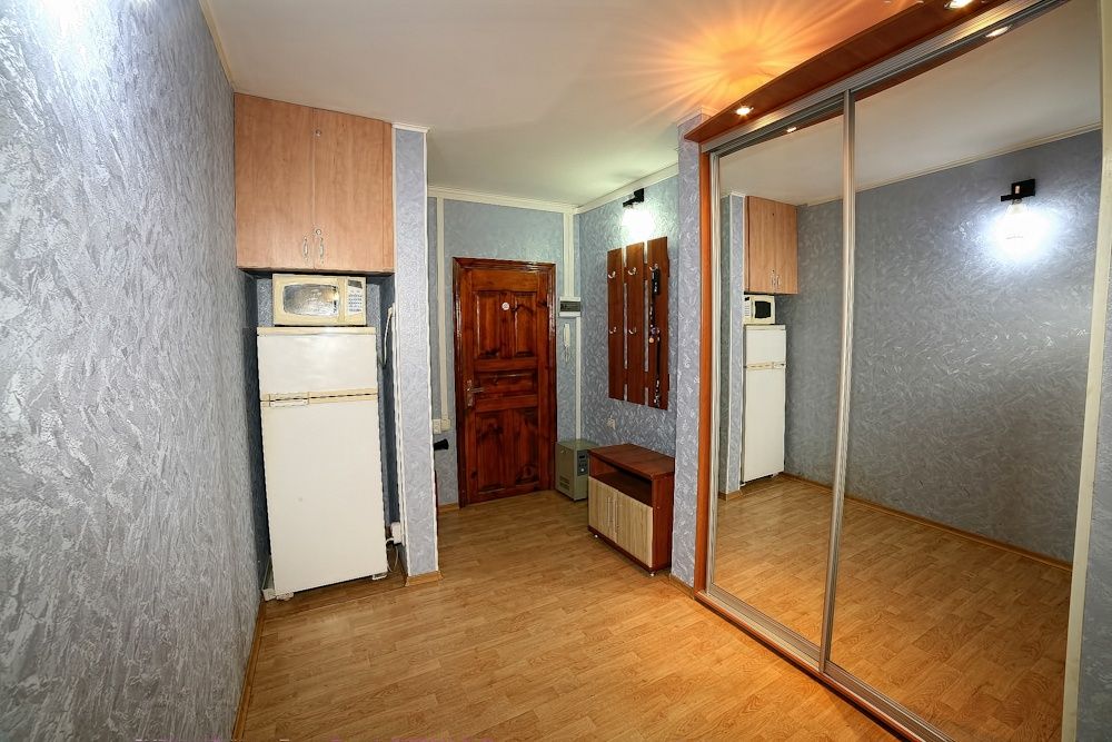 Квартира на вул. Приморська, 19 в Одесі, ID 317293, фото №16
