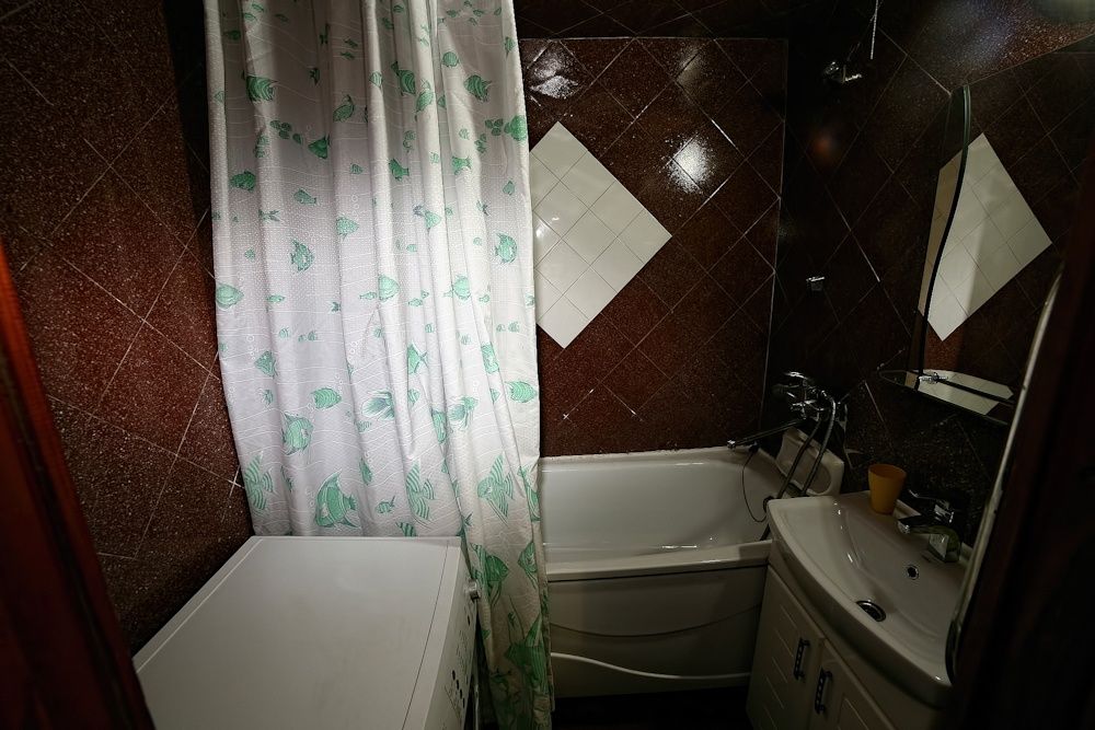 Квартира на вул. Приморська, 19 в Одесі, ID 317293, фото №19