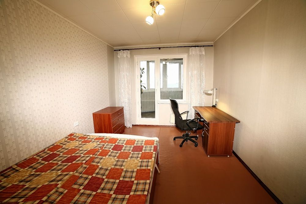 Квартира на вул. Приморська, 19 в Одесі, ID 317293, фото №3
