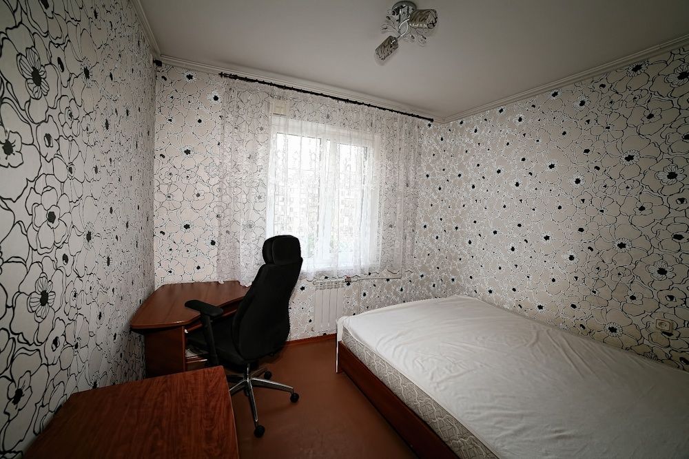Квартира на вул. Приморська, 19 в Одесі, ID 317293, фото №6