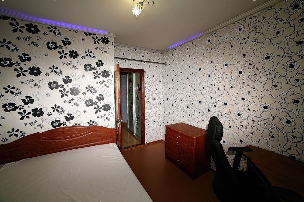 Квартира на вул. Приморська, 19 в Одесі, ID 317293, фото №7