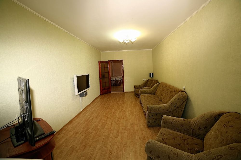 Квартира на вул. Приморська, 19 в Одесі, ID 317293, фото №9