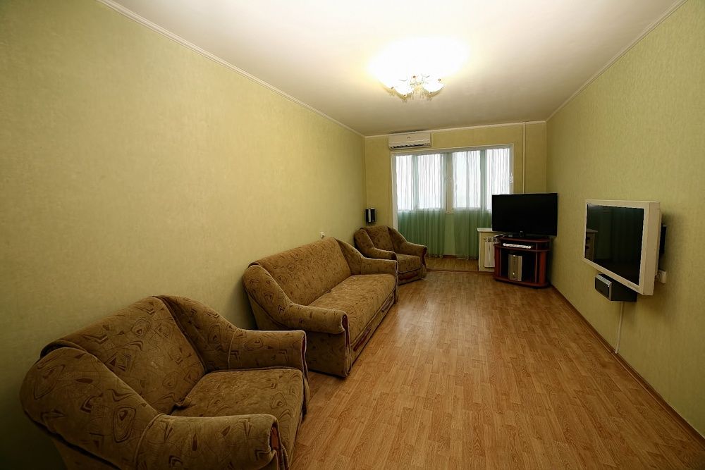 Квартира на вул. Приморська, 19 в Одесі, ID 317293, фото №10