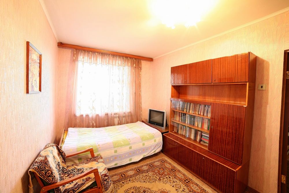 Квартира на просп. Шевченко, 7 в Одесі, ID 383897, фото №12