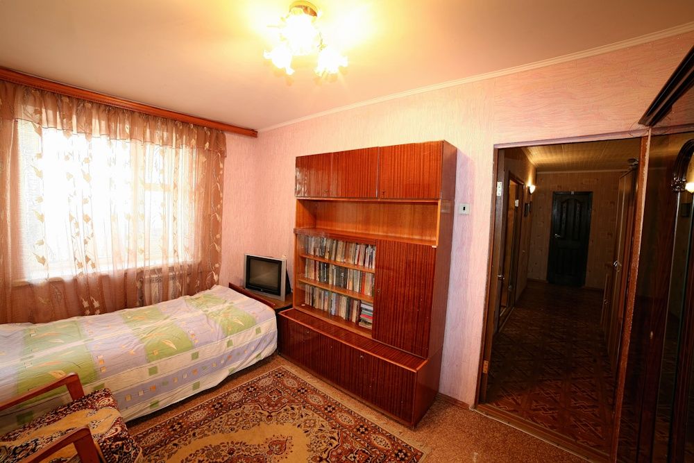 Квартира на просп. Шевченко, 7 в Одесі, ID 383897, фото №13
