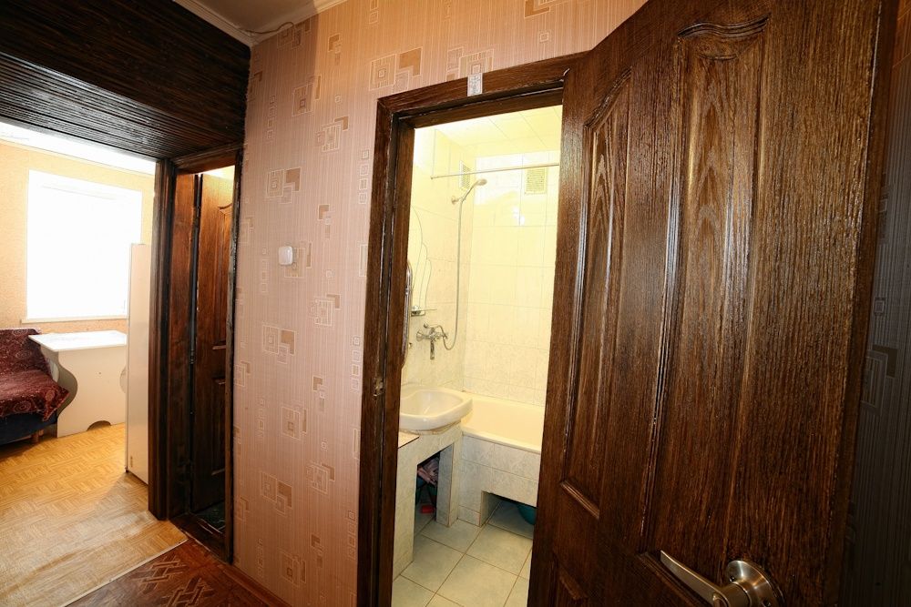 Квартира на просп. Шевченко, 7 в Одесі, ID 383897, фото №19