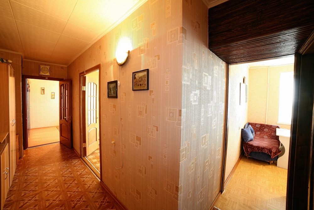 Квартира на просп. Шевченко, 7 в Одесі, ID 383897, фото №10