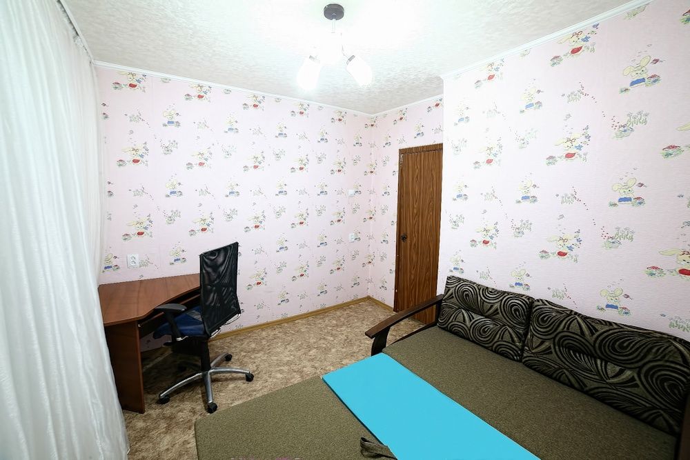 Квартира в Одесі, ID 316779, фото №11
