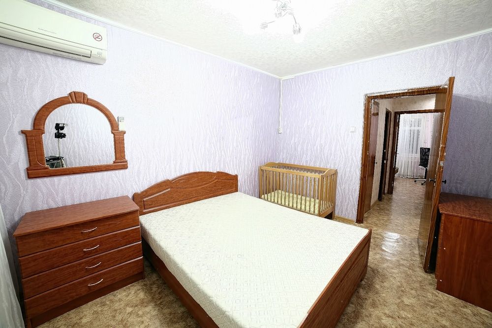 Квартира в Одесі, ID 316779, фото №12