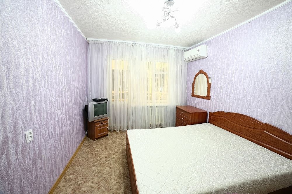 Квартира в Одесі, ID 316779, фото №13