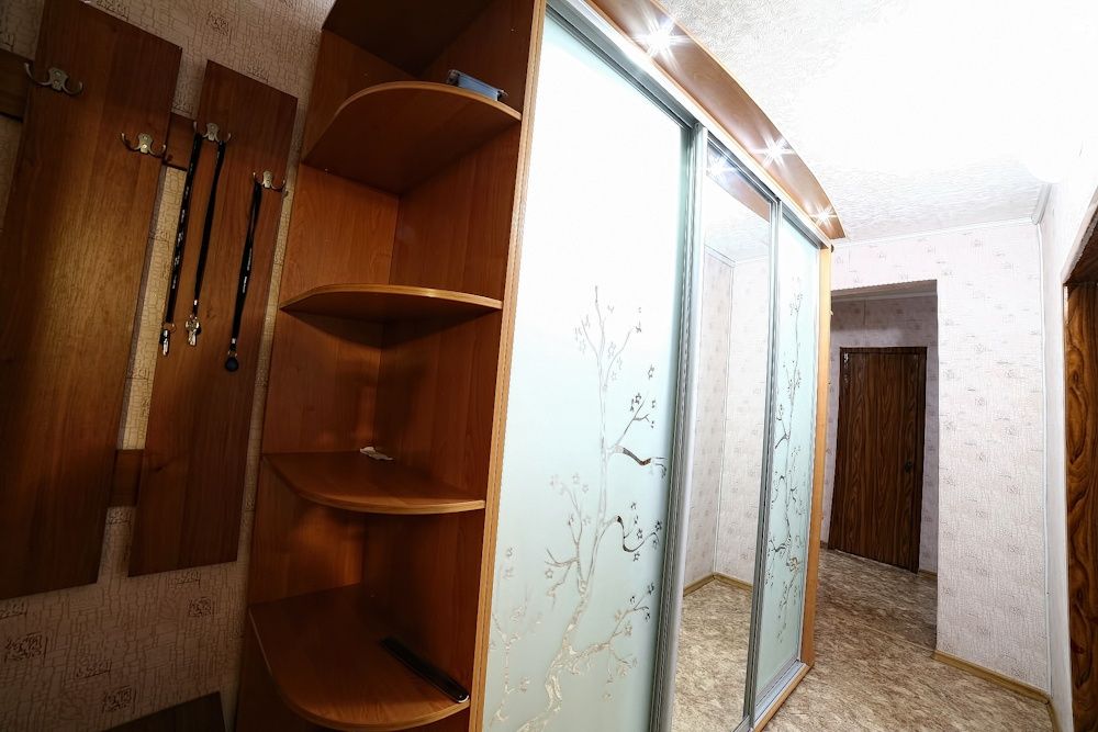 Квартира в Одесі, ID 316779, фото №14
