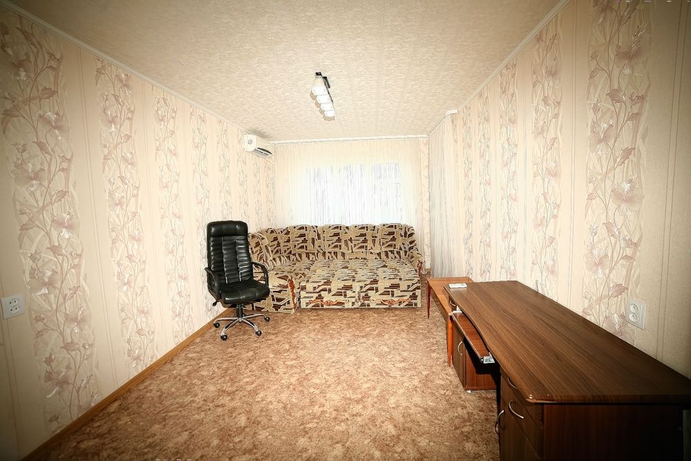 Квартира в Одесі, ID 316779, фото №16
