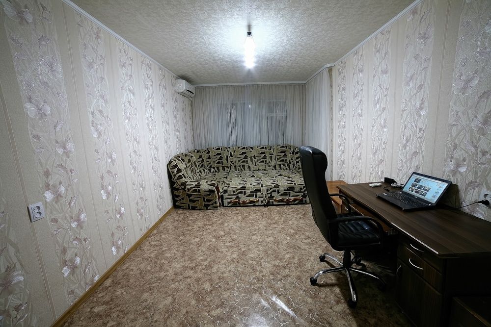 Квартира в Одесі, ID 316779, фото №17