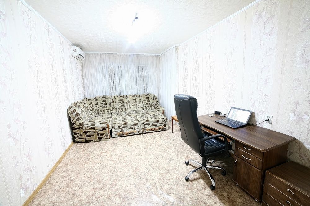 Квартира в Одесі, ID 316779, фото №18