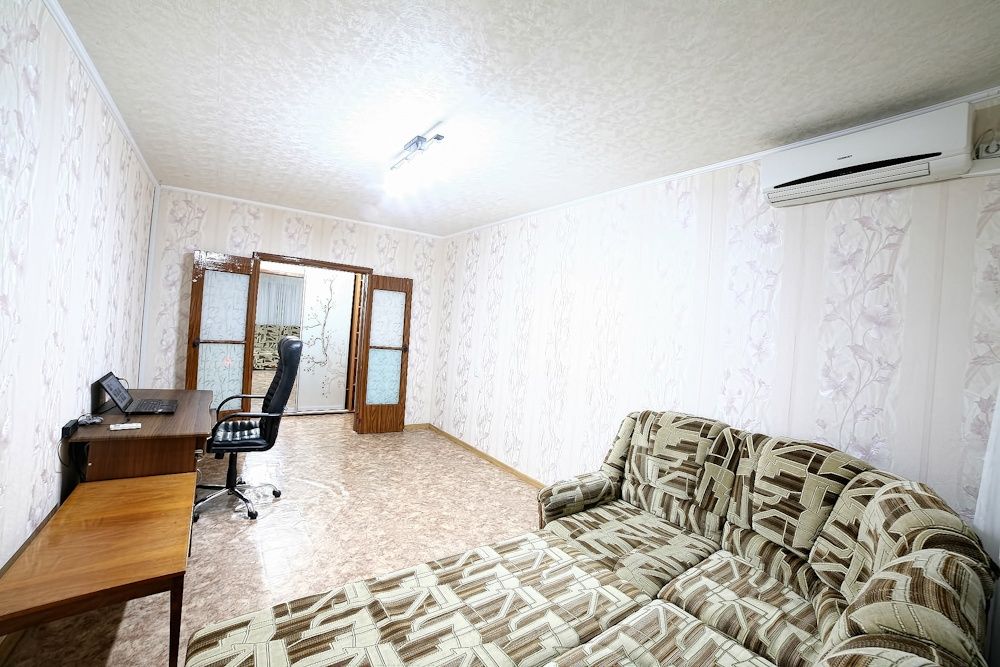Квартира в Одесі, ID 316779, фото №20