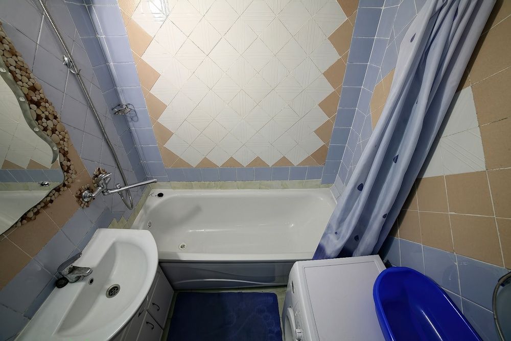 Квартира в Одесі, ID 316779, фото №22