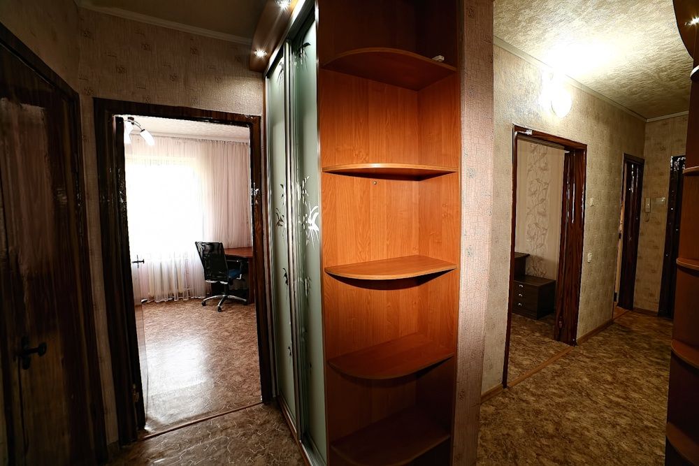 Квартира в Одесі, ID 316779, фото №8
