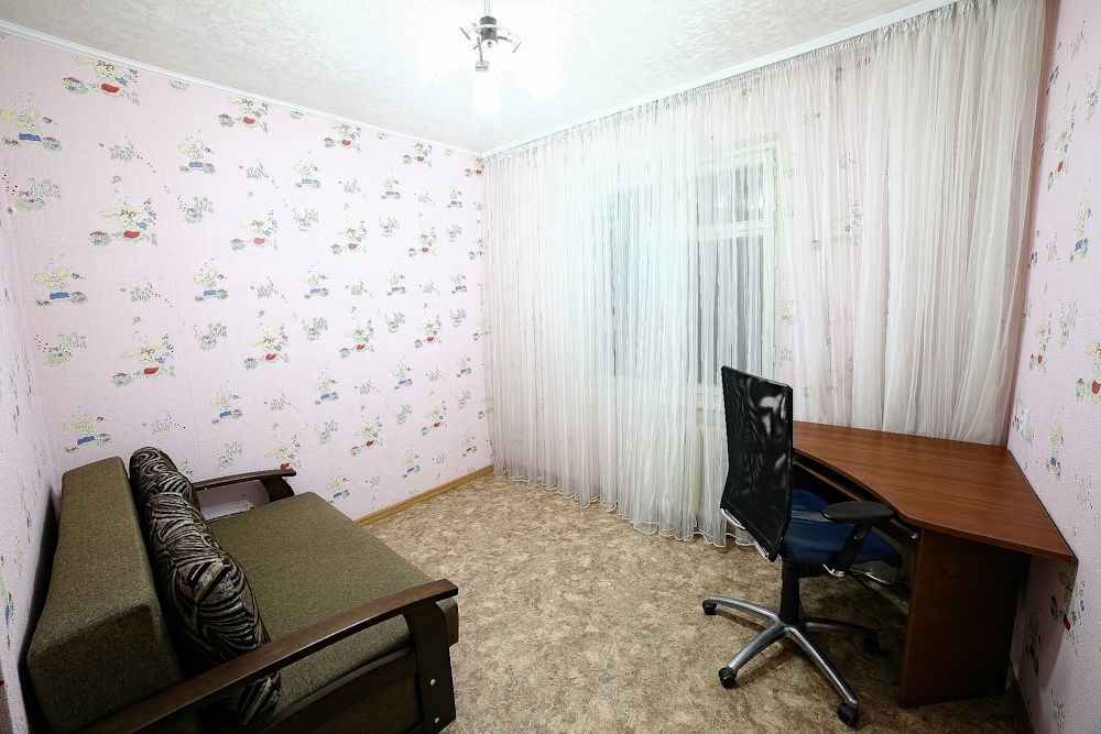 Квартира в Одесі, ID 316779, фото №9