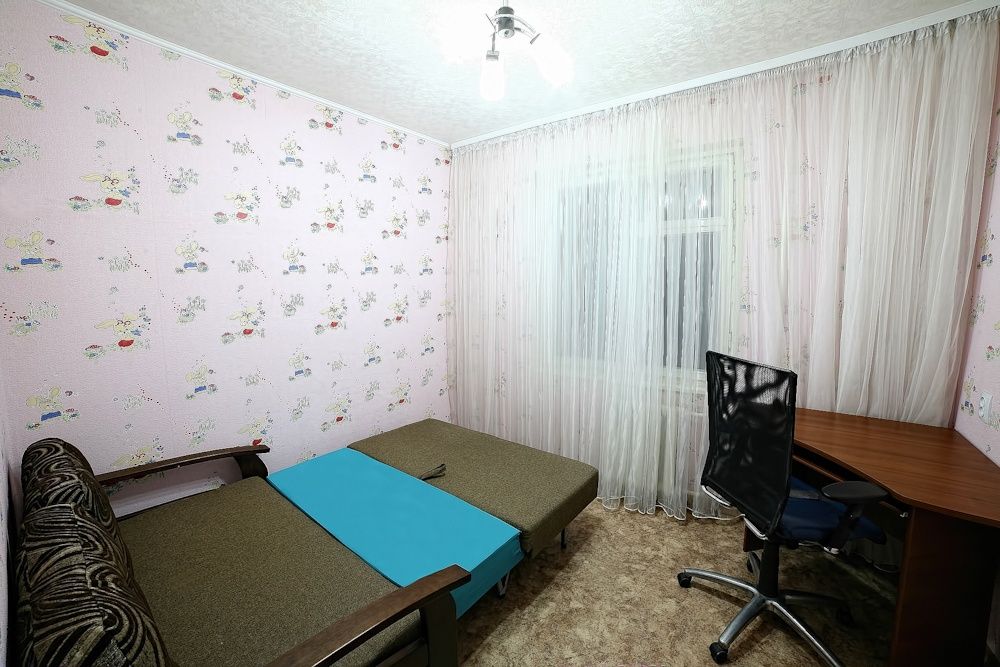Квартира в Одесі, ID 316779, фото №10