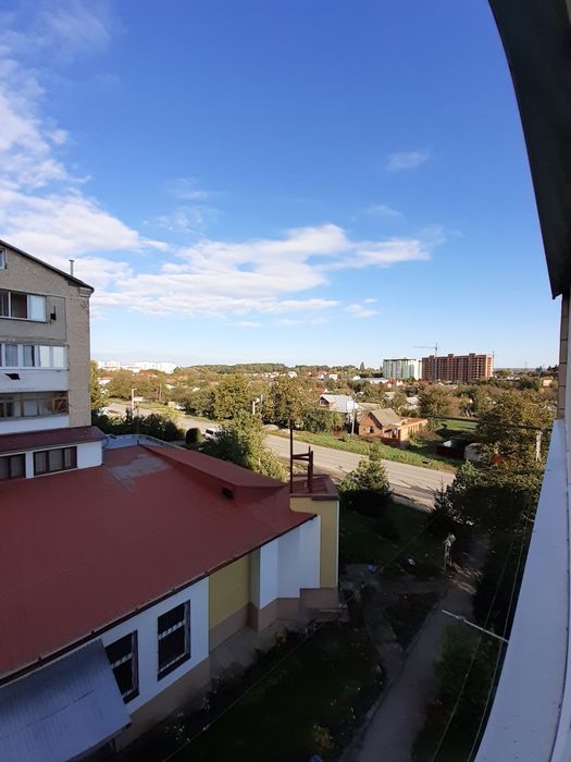Квартира на вул. Князів Коріатовичів, 78 в Кам'янці-Подільському, ID 293170, фото №6